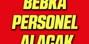 beb
