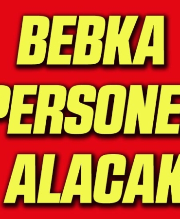 beb