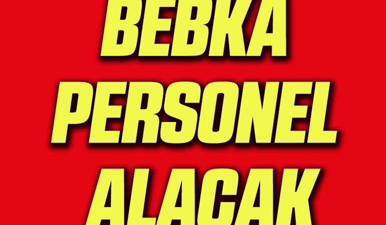 beb