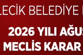 belediye