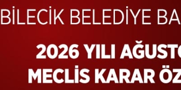 belediye