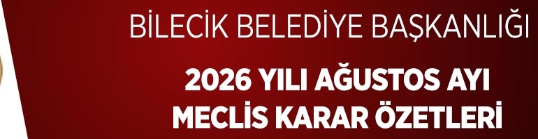belediye