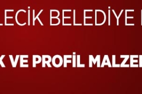 belediye ilan