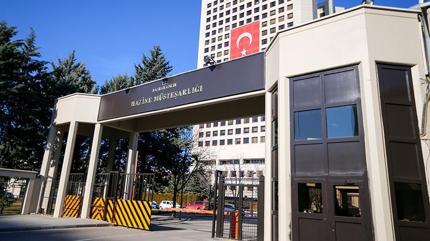31 AĞUSTOS SON GÜN