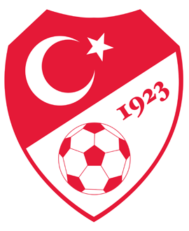 Amatör Futbolda Transfer Tarihleri Belli Oldu