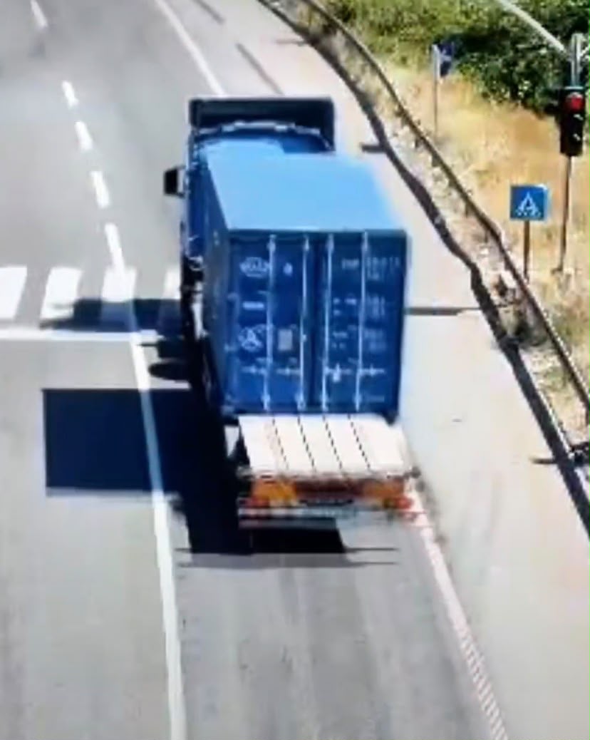 BİLECİK'TE YOLLAR 7/24 DENETLENİYOR