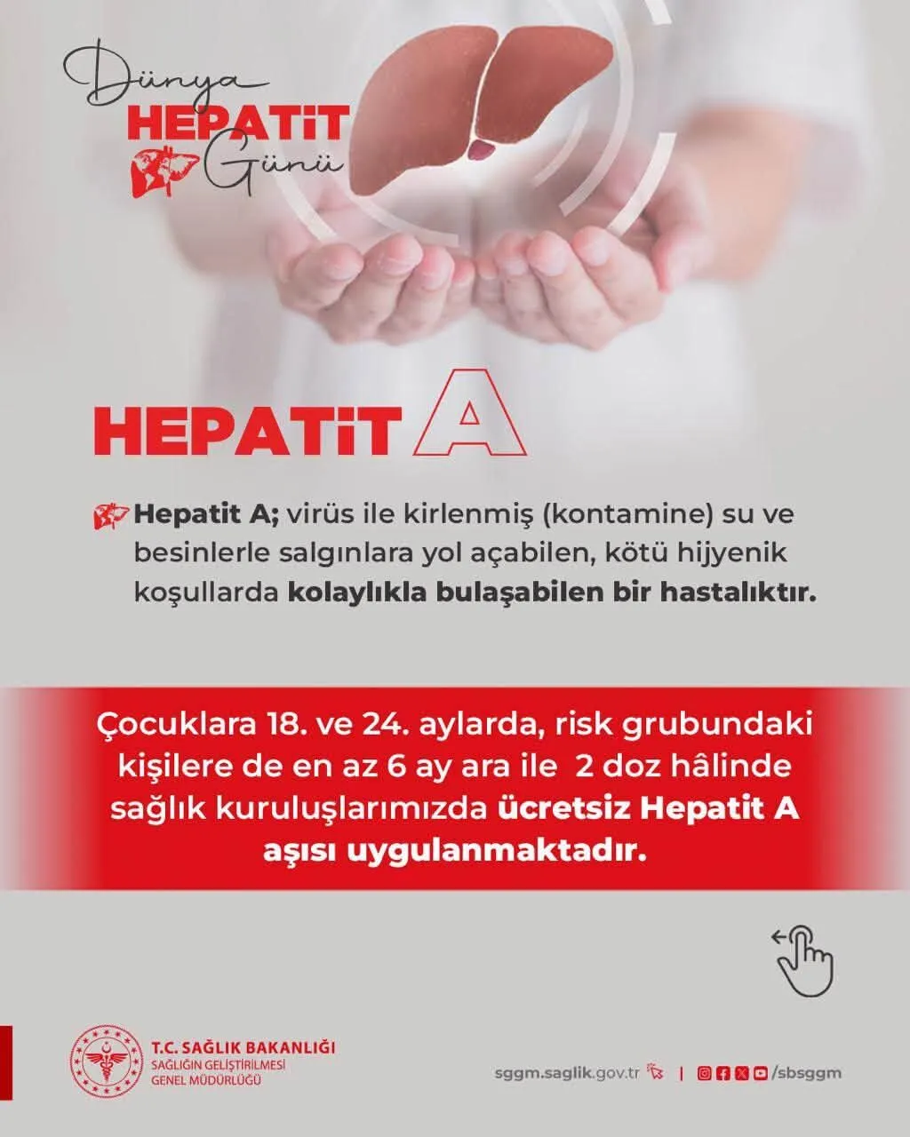 MÜDÜRLÜK UYARDI