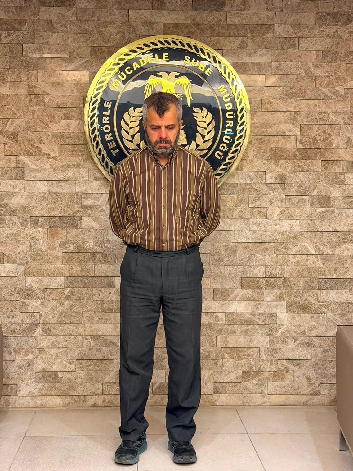 Suikast Timinin Üyesi Konuştu