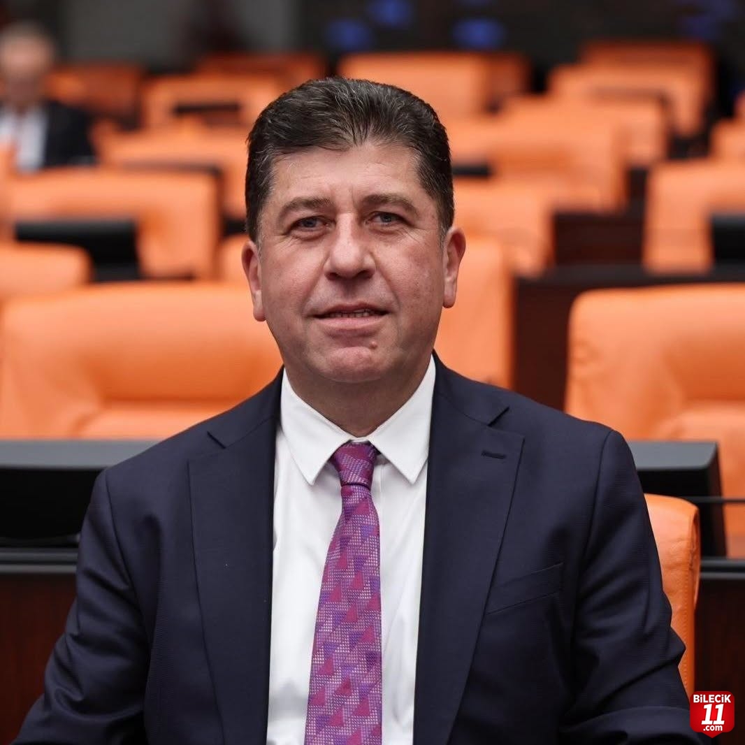 TÜZÜN; "TAKİPÇİSİ OLACAĞIZ"