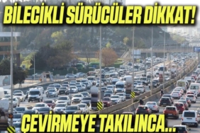 çevirme