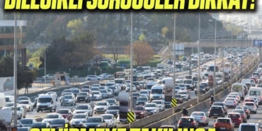 çevirme