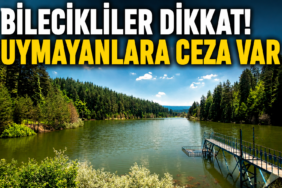 cez