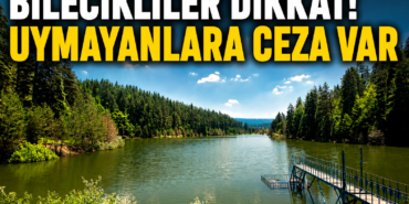 cez