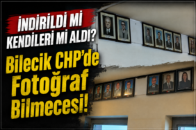 chp resim