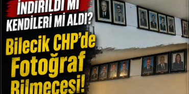 chp resim