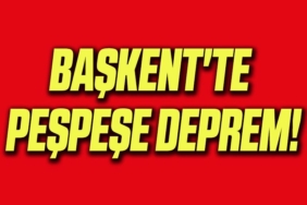 dd