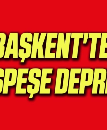 dd