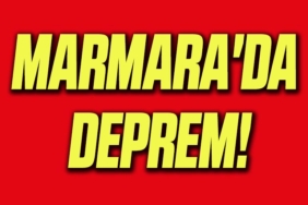 dd