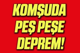 dep