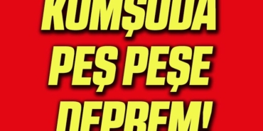 dep