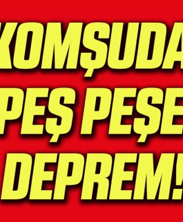 dep