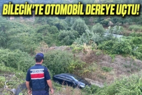 dere