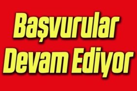 devam