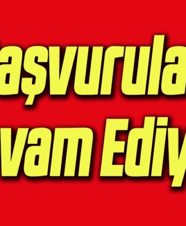 devam