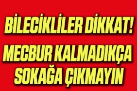 dikkat
