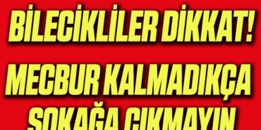 dikkat