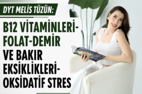 diyetisyen