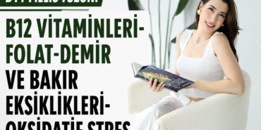 diyetisyen