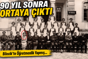doksan