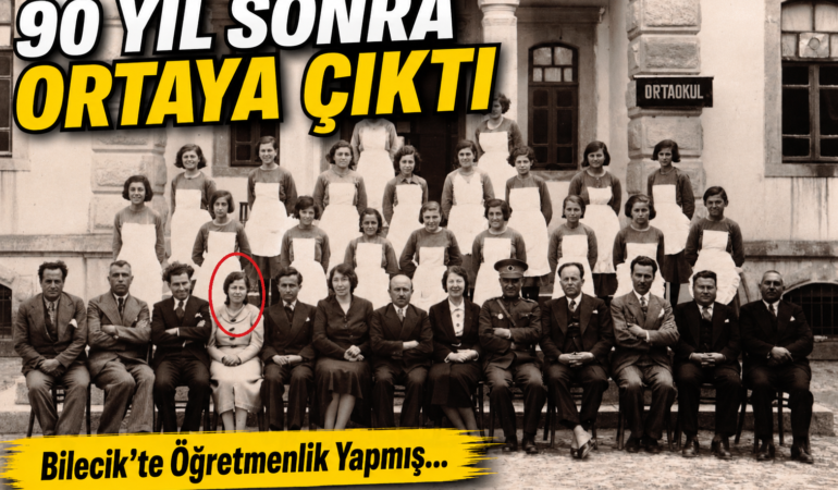 doksan