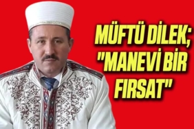 ff