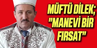 ff