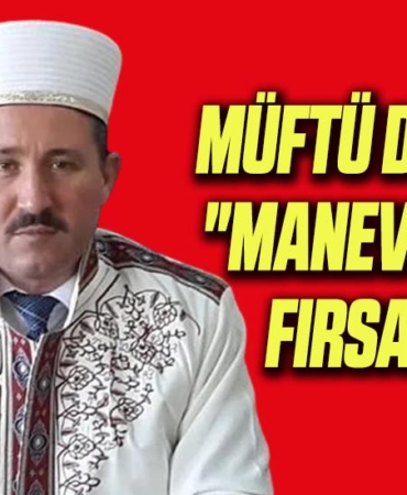 ff