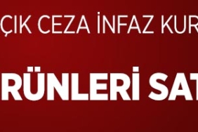 gıda ilan