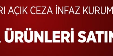 gıda ilan