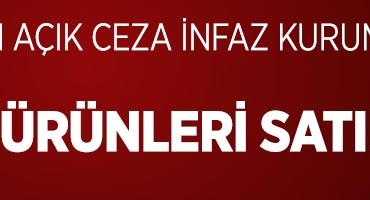 gıda ilan