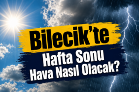gök