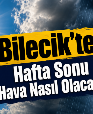 gök