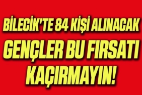 iş