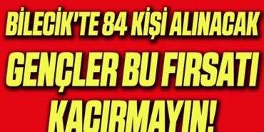 iş