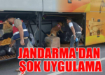 jkyfhkjuyhkl
