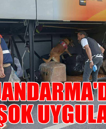 jkyfhkjuyhkl