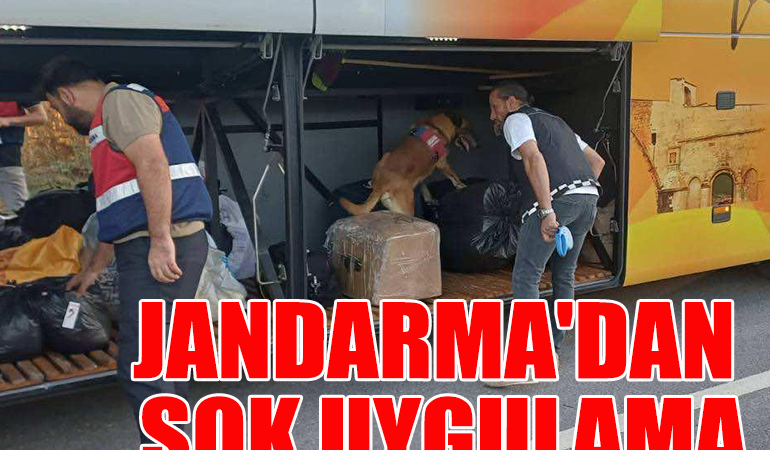 jkyfhkjuyhkl