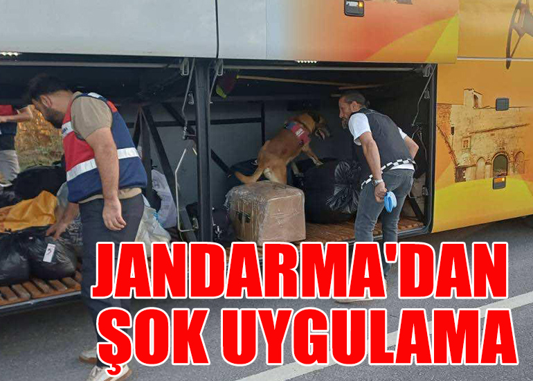 jkyfhkjuyhkl