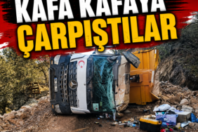 kafa