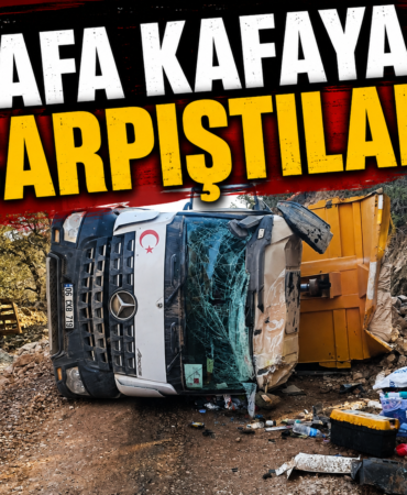 kafa